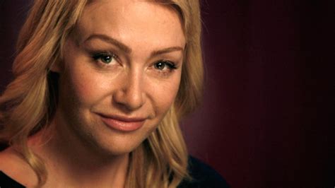 Portia De Rossi Explains Anorexia And Sexuality Struggles Ctv News