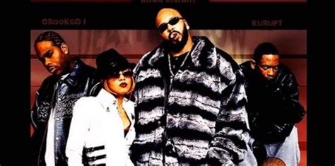 It Turns Out Suge Knight Had Sex With Lisa Left Eye Lopes But 2pac D