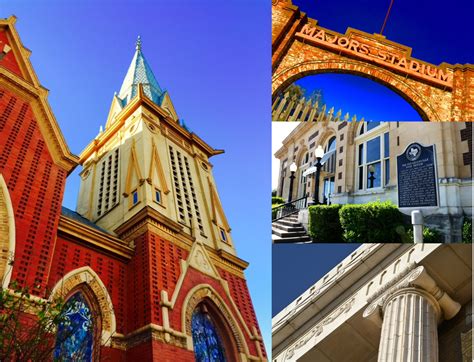 Browse hair care, skin care, make up, nail care, bath and body, sun care and tanning, perfume and shaving and hair removal companies. Downtown Historic Walking Tour | Greenville, TX - Official ...