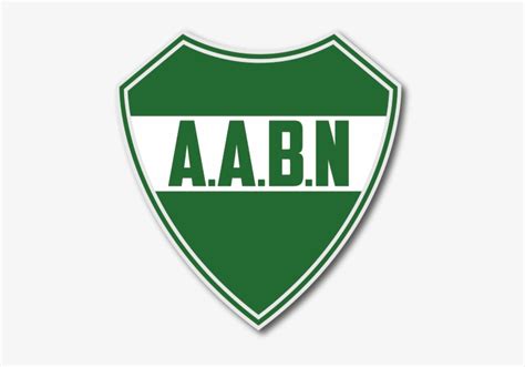 Banda Norte Asociación Atlética Banda Norte Free Transparent Png