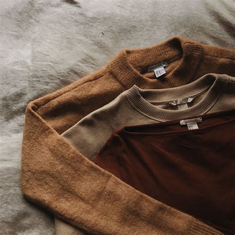 Image Shared By 𝒫𝒽𝑜𝑒𝒷𝑒 𝓇𝑜𝓈𝑒 Find Images And Videos About Clothes