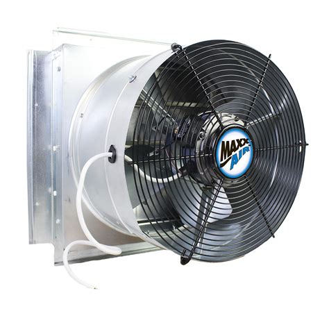 Powerful Industrial Exhaust And Ventilation Fan 14 Inch Buy Online