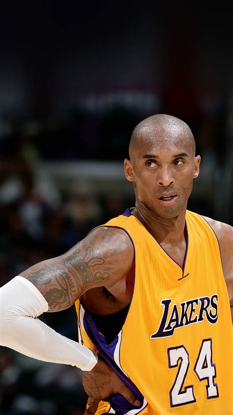 This hd wallpaper is about kobe bryant kiss the stars, kobe bryant poster, sports, basketball, original wallpaper dimensions is 2560x1413px, file size is 611.93kb. people