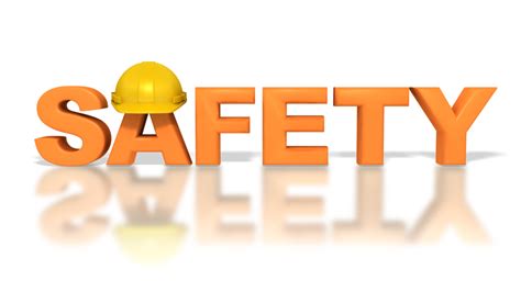 Understanding the Pillars of Safety Excellence - Delaware Valley Safety ...