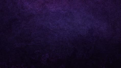 Purple Texture Wallpaper For Desktop 1920x1080 Full Hd