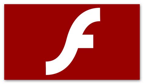 Сбой в плагине Shockwave Flash в ЯндексБраузере решение