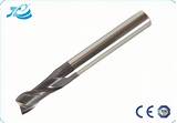 Best End Mills For Stainless Steel Photos