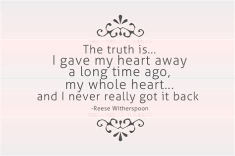 However, in alabama there is her past, the soundtrack of her youth, a modest family, a husband she married during high school, the foolish friends. So I Can Kiss You Anytime I Want