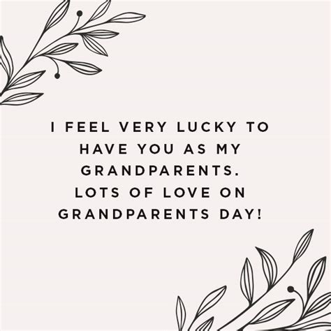Grandparents Day Flowers Free Delivery Mon Sun