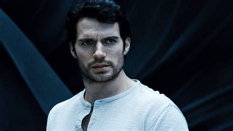 henry cavill man of steel newslegs