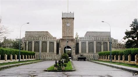 15, 2021, 1:57 pm pdt. Afghanistan - Presidential Citadel (Arg) (Pashto: ارګ‎) in ...