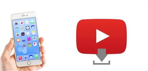6 Formas Cómo descargar video de YouTube al iPhone