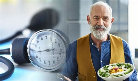 Here's where the glycemic index comes in: High blood pressure: Best diet to follow to lower your ...
