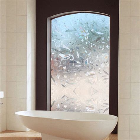 77 Privacy Window Film For Bathroom Check More At