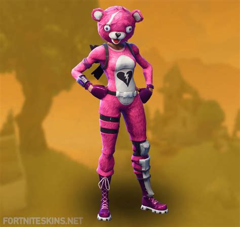 fortnite cuddle team leader outfits fortnite skins team leader cuddling fortnite