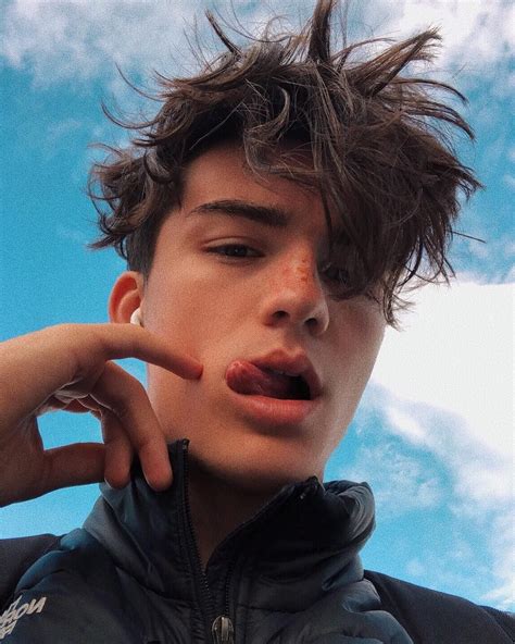 Andrea Maddaluni Tkd On Instagram Lips Boia è Una Vita Non Postavo