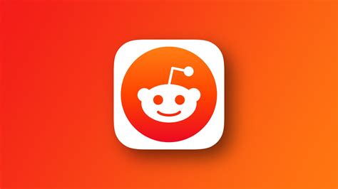 Reddit App Ends Support For Ios 12 Now Requires Iphone 6s Or Later To Work
