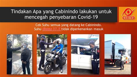 Beranda gaji pt cabinindo : Gaji Pt Cabinindo : Kenampakan Wilayah dan Pembagian Waktu ...