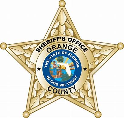 Orange Sheriff County Office Survey Satisfaction