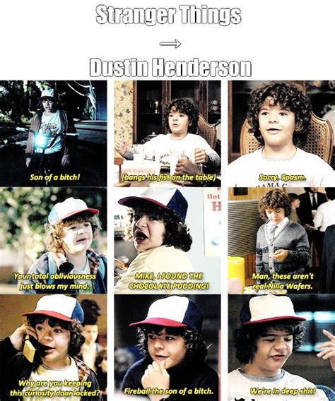 Here are 10 beautiful minutes of the stranger things cast playing dungeons & dragons. 300 best Haha! images on Pinterest | Workout humor, Fit motivation and Gym humor