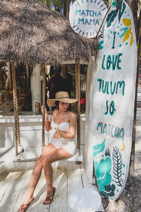 15 best things to do in tulum mexico bellawilde tulum mexico