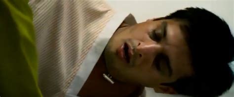 28 Bollywood Movie Deaths That We Still Think About A Lot
