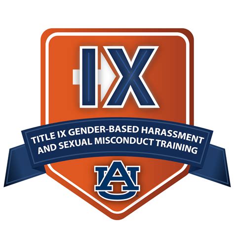 Identifying And Responding To Sexual Misconduct Training Credly