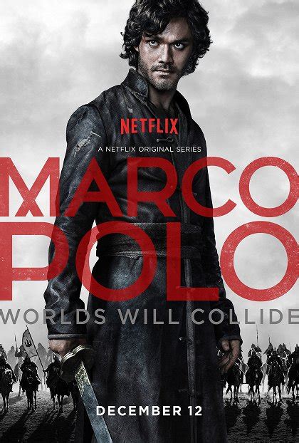 Marco Polo 2014 Čsfdcz