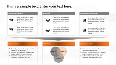 When performing a case study analysis. 10+ Successful Case Study Examples (Design Tips + Free ...