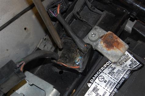 Www.hournineracecraft.com/relays.htmlpin layout:pin 30 is connected to your power source, you should put a fuse on this connection. Brake light relay help - Harley Davidson Forums