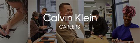 Corporate Fashion Jobs In Philadelphia / 589 fashion ... Get instant access to exclusive fashion job listings & newsletters today!