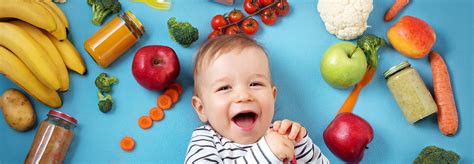 The Best Diy Baby Food Recipes Approved By Experts Cup Coffeeco