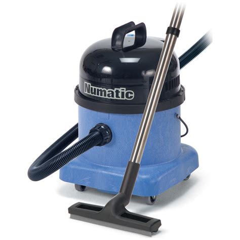 Numatic Wv380 Commercial Wet And Dry Vacuum Cleaner Commercial Vacuum
