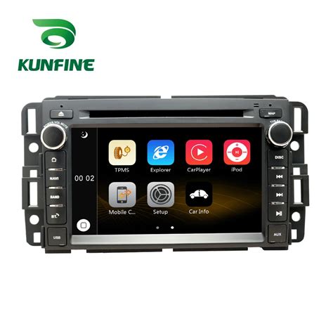 Wince 6 0 System Car DVD GPS Navigation Multimedia Player Car Stereo