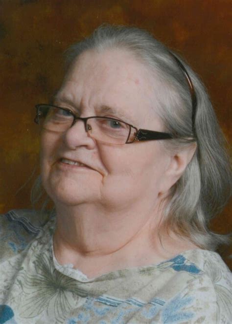 Obituary For Naomi L Muster Shorts Spicer Crislip Funeral Homes