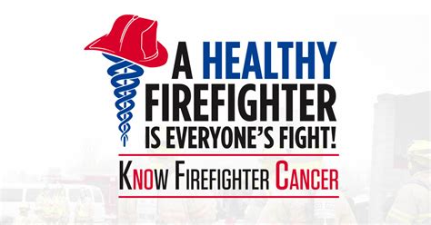 Life insurance plans take care of you & your family in times of crisis. Firefighter Cancer Prevention Tips by Ed Mann - Provident ...
