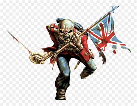 Iron maiden logo, the book of souls world tour iron maiden the book of souls: Iron Maiden Logo Png - Iron Maiden Trooper Clipart ...