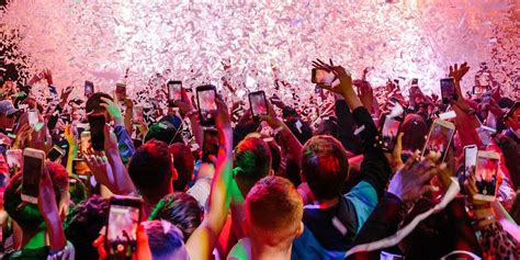 Each week, the music festival wizard newsletter highlights the latest lineup additions, 2021 festival dates, and news. Parklife 2021 Festival Tickets | Line-up & Info ...