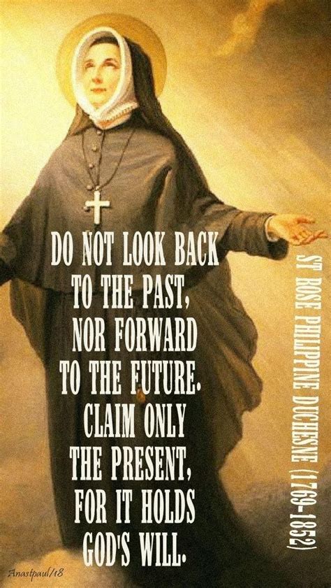 Pin By Wbjministry On Wise Words With Images Saint Quotes Catholic