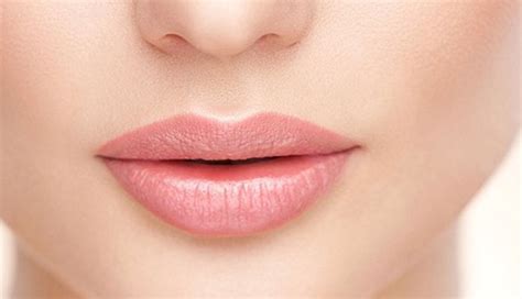 Ways To Get Pink And Soft Lips Naturally Pragativadi Odisha News