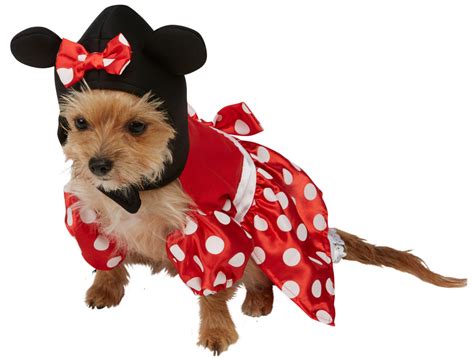 Minnie Mouse Pet Dog Costume Letter D Costume Ideas Mega Fancy Dress