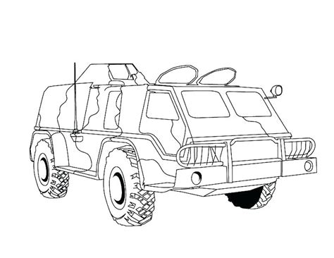 People also love these ideas. Dodge Truck Coloring Pages at GetColorings.com | Free ...