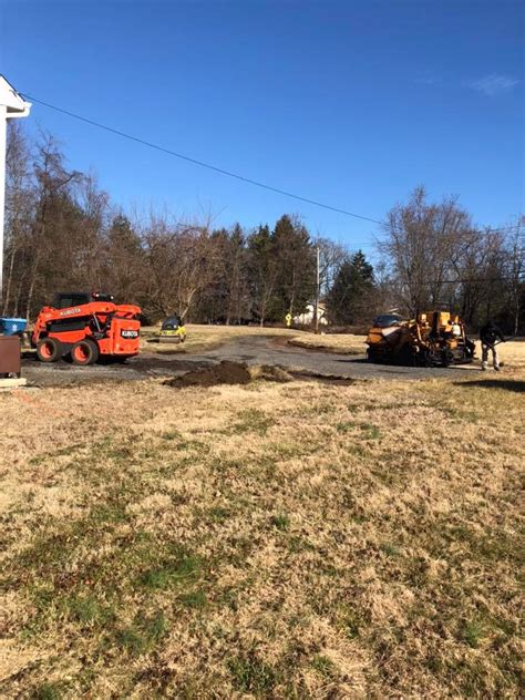 If you used the phrase paving contractors near me to arrive at this page, you can simply use the search bar by adding your location. Calvary Paving & Sealcoating - Home | Facebook