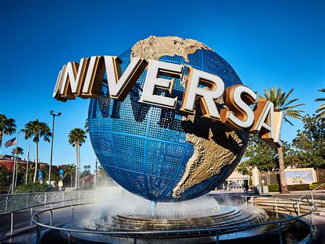 Universal Confirms Billion Dollar Losses in 2020, But is Optimistic ...