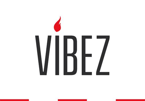 Vibez Join The Team
