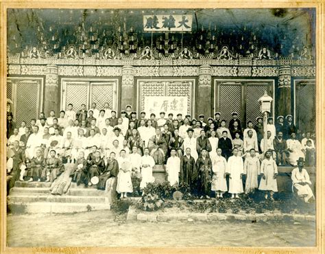 독립운동애국지사 유족회 (독립운동사, 애국지사, 독립유공자 유족 모임) 독립유공자 추모기념사업회 (부산시 구서동 위치하며 주요사업안내 및 후원) 광주학생독립운동기념사업회 (사업실적, 유공자 현황, 논문 및 보도자료, 포토갤러리 등 관리) 양산 3·1독립만세운동 재조명 특별전, 최초 공개자료 포함