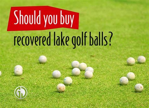 Golf Questions Golfing Journey