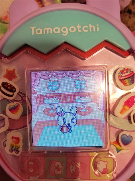9mo Finance Tamagotchi Pix Floral Pink 42901 Buy Now Pay Later