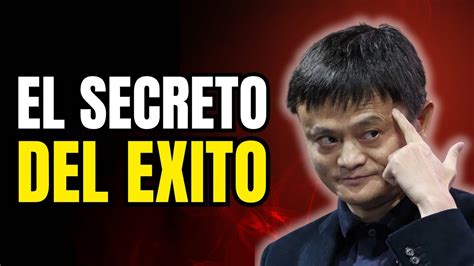 El Secreto del Éxito Cómo la Disciplina Puede Cambiar Tu Vida YouTube