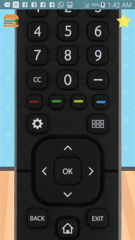 Remote control software allows businesses to access devices regardless of their location. Remote Control For Hisense TV for Android - APK Download